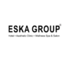 PT. Eska Wellness Batam (Eska Group)