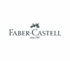 PT. Faber-Castell Internasional Indonesia