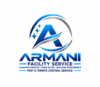 PT. Facility Service Indonesia