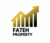 PT. Fateh Property Land