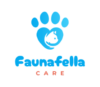 PT. Faunafella Grup Indonesia