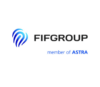 PT. Federal International Finance