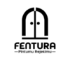 PT. Fentura Windows Asia