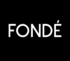 PT. Fonde Invensi Alami