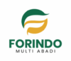 PT. Forindo Multi Abadi