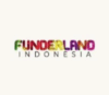 PT. Funderland Indonesia Anak Bangsa