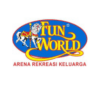 PT. Funworld Prima