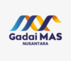 PT. Gadai Mas Nusantara