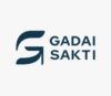 PT. Gadai Sakti Nusantara