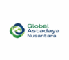 PT. Global Astadaya Nusantara