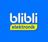 PT. Global Elektronik Mitraprana (Blibli Elektronik)