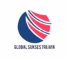 PT. Global Sukses Trijaya (Box)