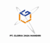 PT. Gloria Jasa Mandiri