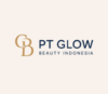 PT. Glow Beauty Indonesia