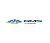 PT. GMS Invest International