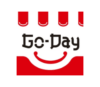 PT. Goday Food (Semarang)