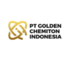 PT. Golden Chemiton Indonesia
