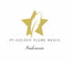 PT. Golden Plume Media Indonesia
