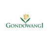 PT. Gondowangi Tradisional Kosmetik