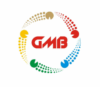 PT. Graha Mitra Balindo