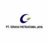 PT. Graha Patriatama Jaya