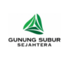 PT. Gunung Subur Sejahtera