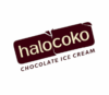 PT. Halocoko Ice Cream