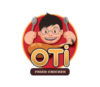 PT. Happy Dining Solution (OTI Fried Chicken)