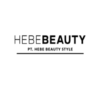 PT. Hebe Beauty Style