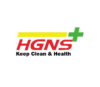 PT. Higienis Sena Jaya