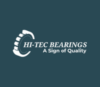 PT. Hitec Asia Indonesia