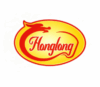 PT. Honglong Bersama Interindo