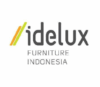 PT. Idelux Furniture Indonesia