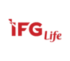PT. IFG Life