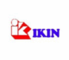 PT. IKIN