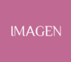PT. Imagen Digital Kreatif