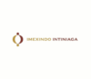 PT. Imexindo Intiniaga