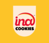 PT. Ina Nata Boga (Ina Cookies)