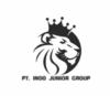 PT. Indo Junior Group