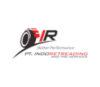PT. Indo Retreading And Tire Services Semarang