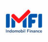 PT. Indomobil Finance