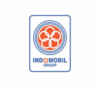 PT. Indomobil Sumber Baru Semarang