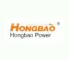 PT. Indonesia Hongbao Electrical Engineering