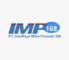 PT. Indoraya Mitra Persada 168