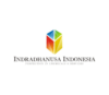 PT. Indradhanusa Indonesia