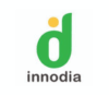 PT. Innovasi Diagnostika