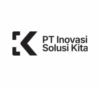 PT. Inovasi Solusi Kita
