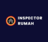 PT. Inspektor Rumah Indonesia