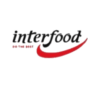 PT. Interfood Sukses Jasindo