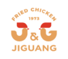 PT. International First Camilan (Jiguang Fried Chicken)